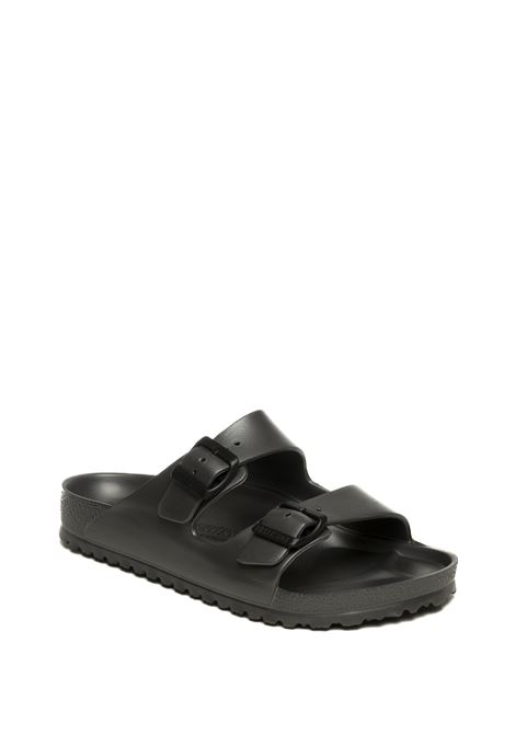  BIRKENSTOCK | ARIZONA EVA U1001497-ANTHRACITE